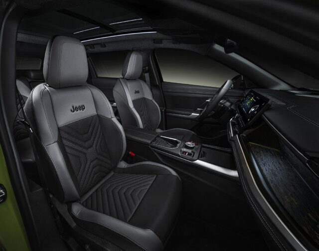 2026 Jeep Compass - European Model - 028.jpg