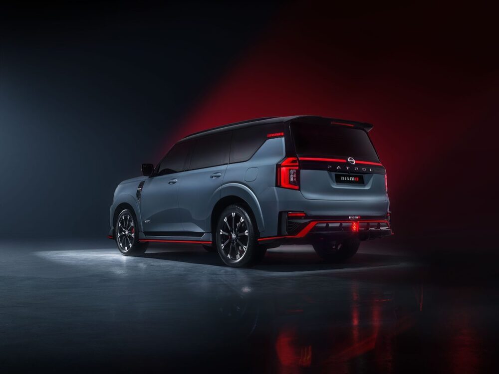 The all-new Patrol NISMO_3_4Rear-source.jpg