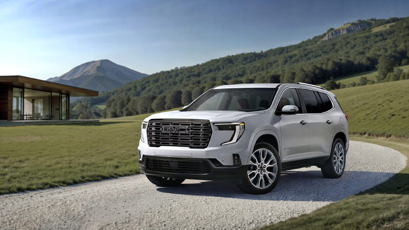 2026-GMC-Acadia-Denali-Ultimate-Captions-26PGAC100791.jpg