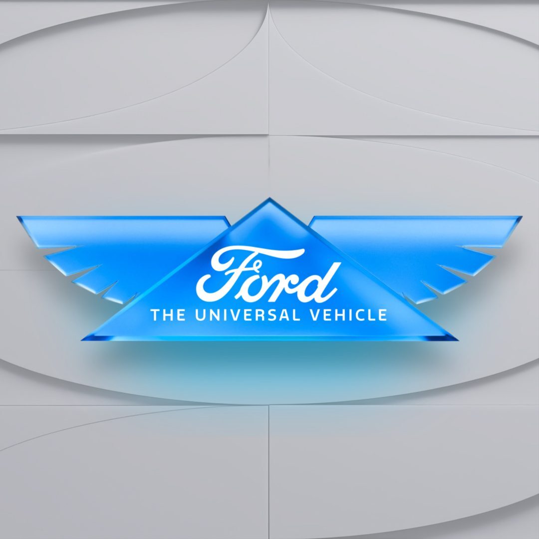 More information about "Ford Unveils its new Universal Vehicle Platform"