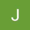 Jeremy Jesso