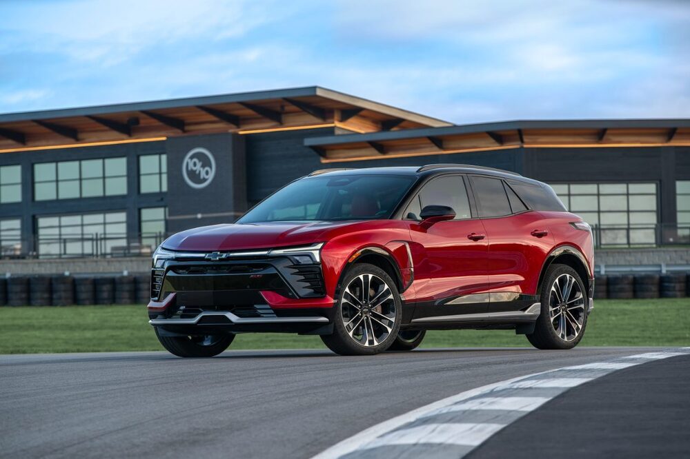 Chevrolet Blazer EV SS Media Drive 00172.jpg