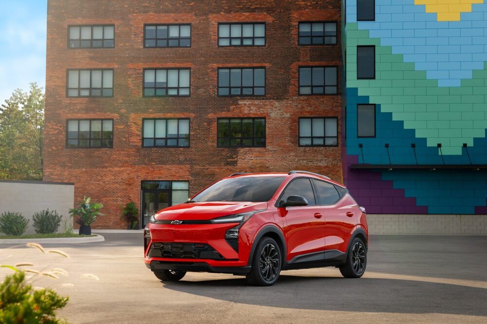 Chevrolet Bolt 2027 DriverFront.jpg