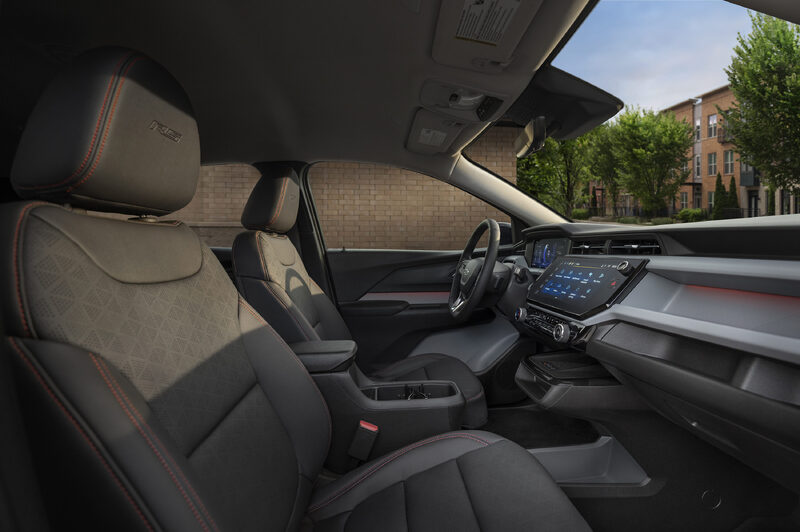 Chevrolet Bolt 2027 Reveal 1639.jpg