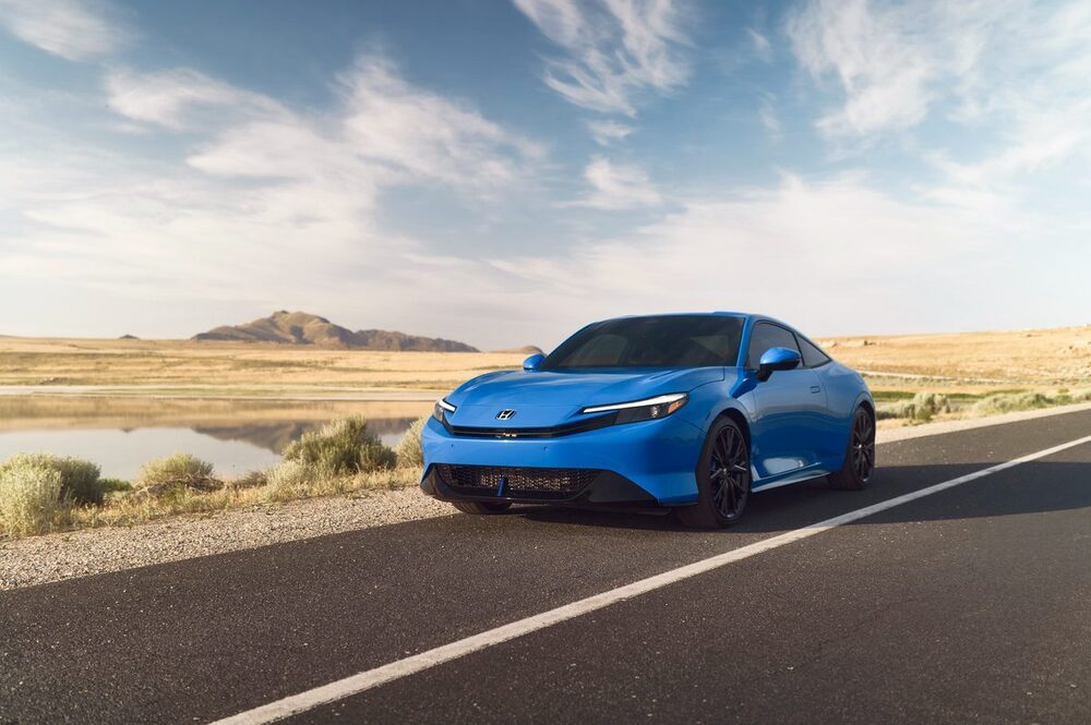 03 2026 Honda Prelude.jpg