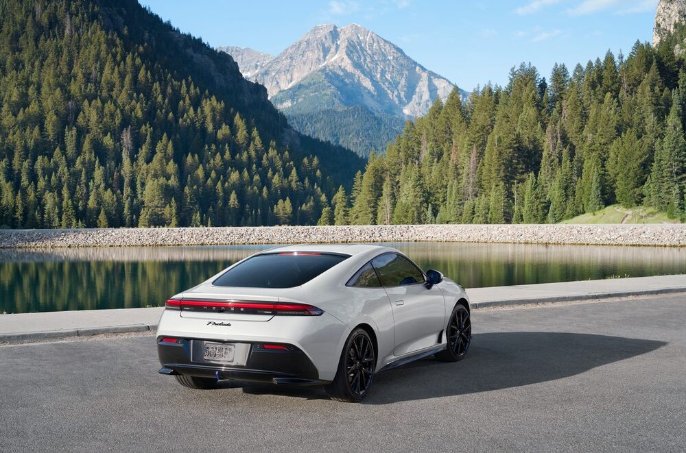 14 2026 Honda Prelude.jpg