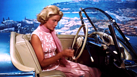 gracekelly.gif.e0201183812b54e4a1d32f85390455a8.gif