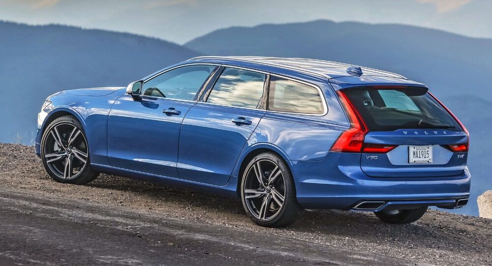 Volvo-V90.jpg