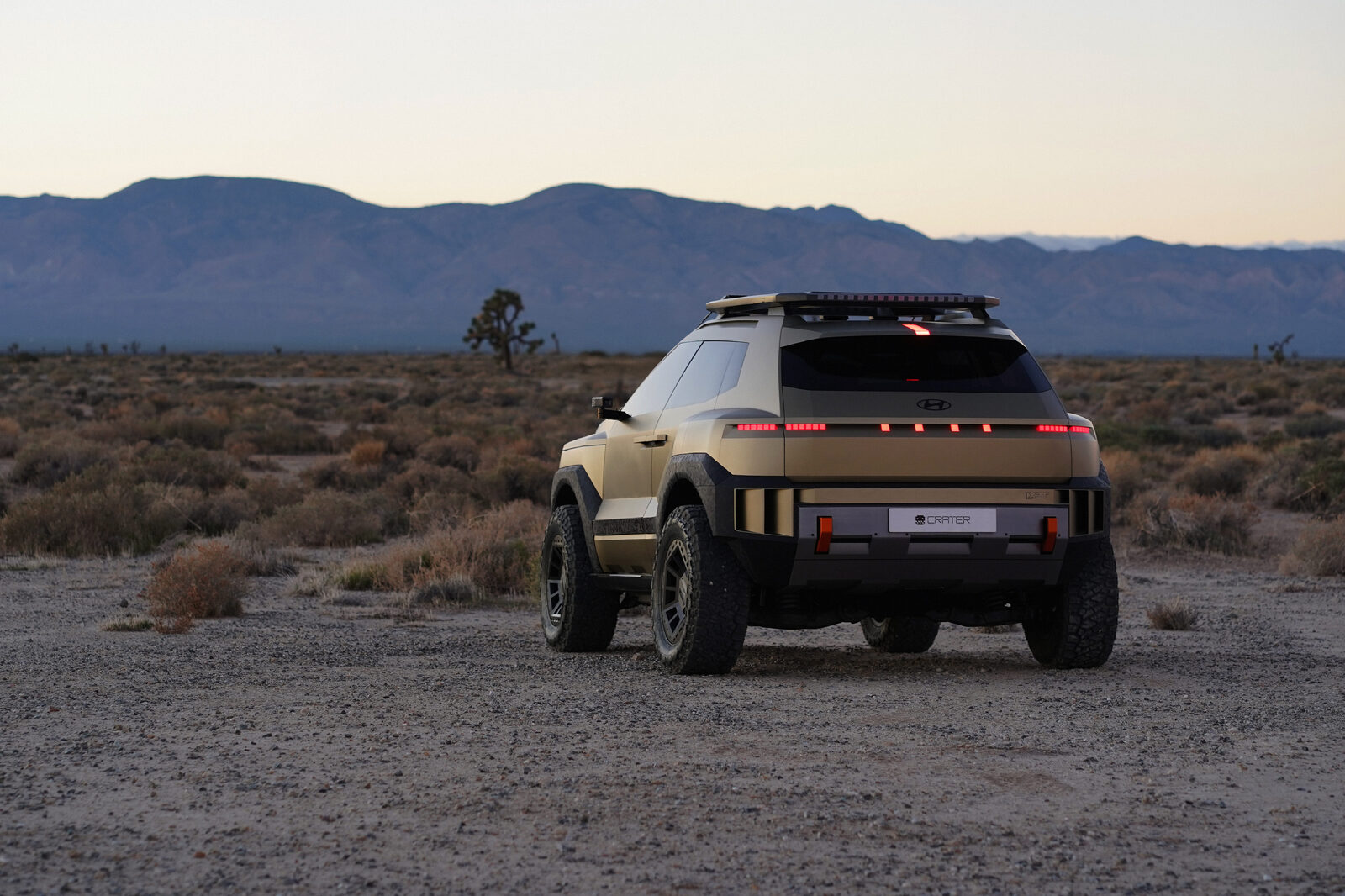 large.68923-HyundaiCRATERConcept.jpg