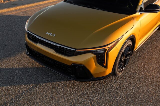 23131_2026_K4_Hatchback.jpg