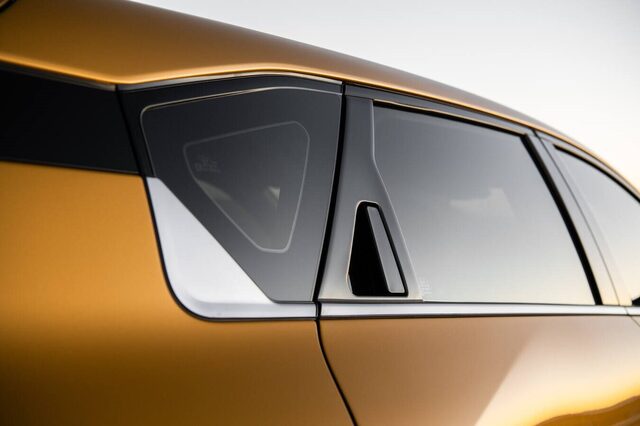 23135_2026_K4_Hatchback.jpg
