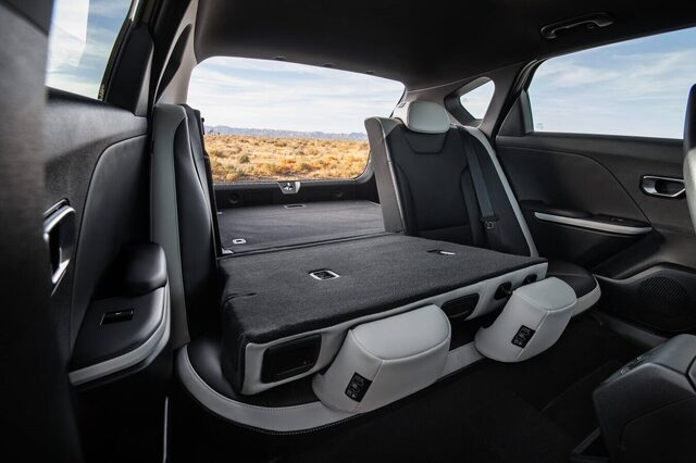 23142_2026_K4_Hatchback.jpg