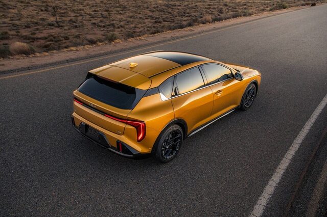 23147_2026_K4_Hatchback.jpg