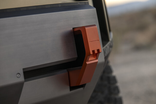 68810-HyundaiCRATERConcept.jpg