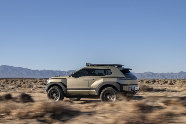 68813-HyundaiCRATERConcept.jpg