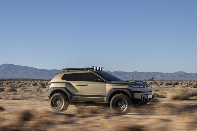 68814-HyundaiCRATERConcept.jpg