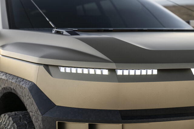 68816-HyundaiCRATERConcept.jpg