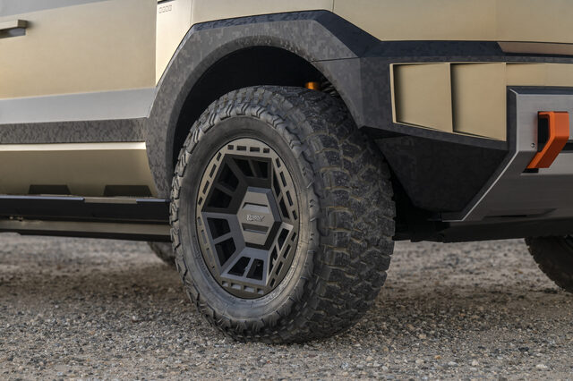 68877-HyundaiCRATERConcept.jpg