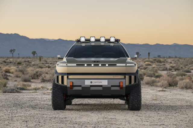 68881-HyundaiCRATERConcept.jpg