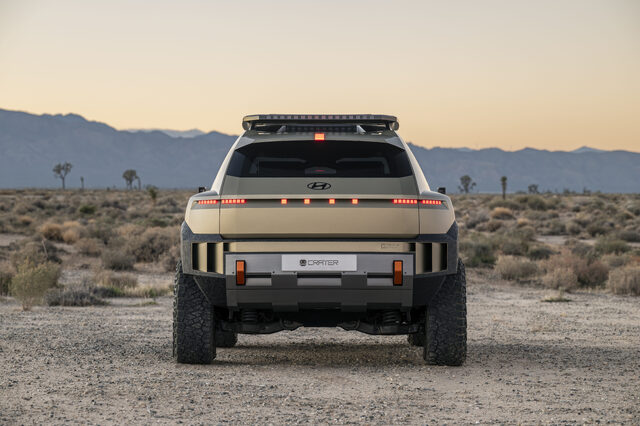 68882-HyundaiCRATERConcept.jpg