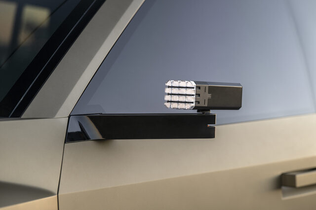 68889-HyundaiCRATERConcept.jpg