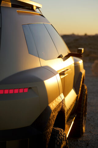 68914-HyundaiCRATERConcept.jpg