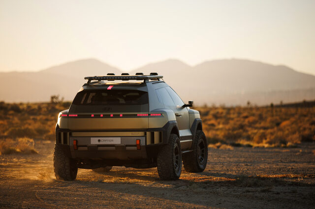 68919-HyundaiCRATERConcept.jpg