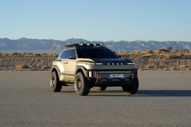 68920-HyundaiCRATERConcept.jpg