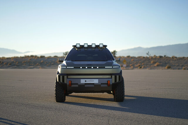 68921-HyundaiCRATERConcept.jpg