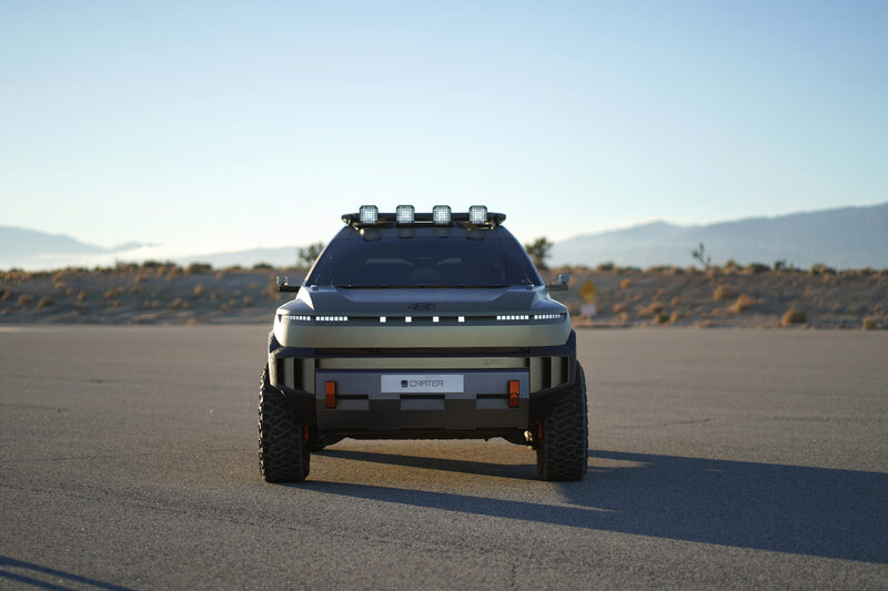68921-HyundaiCRATERConcept.jpg