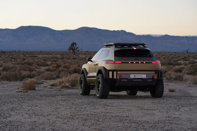 68923-HyundaiCRATERConcept.jpg
