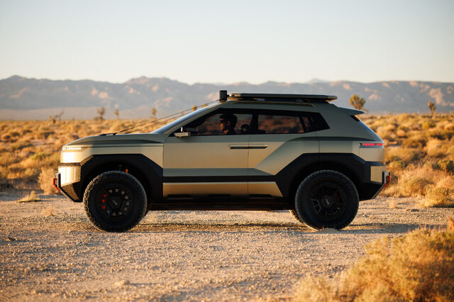 68924-HyundaiCRATERConcept.jpg