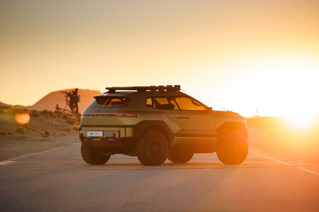 68925-HyundaiCRATERConcept.jpg