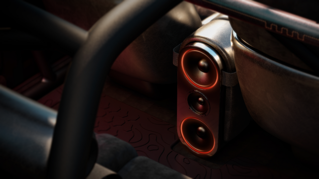 68940-HyundaiCRATERConcept.png