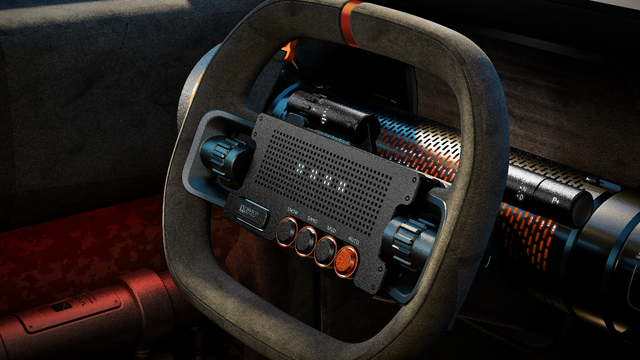 68941-HyundaiCRATERConcept.png