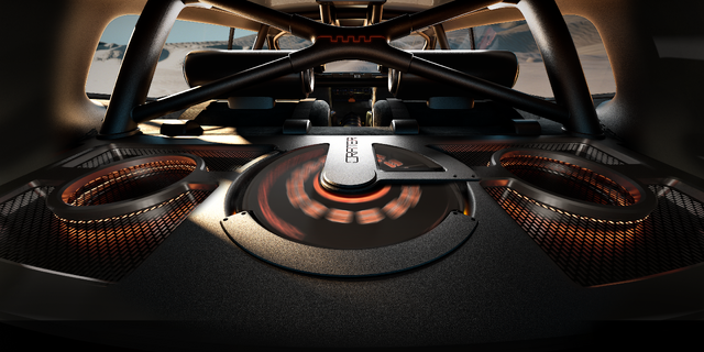 68942-HyundaiCRATERConcept.png