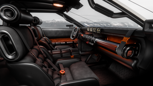 68943-HyundaiCRATERConcept.png