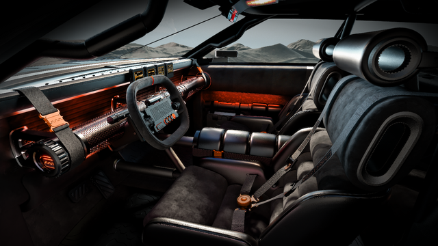 68944-HyundaiCRATERConcept.png