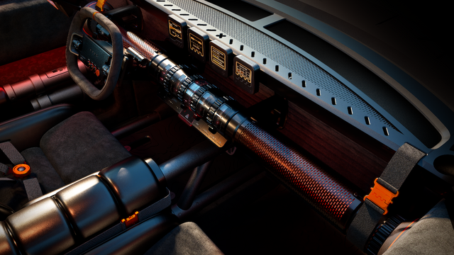 68945-HyundaiCRATERConcept.png