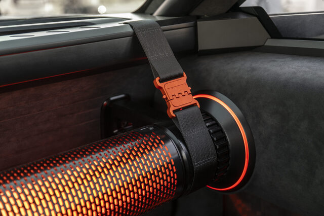 68946-HyundaiCRATERConcept.jpg