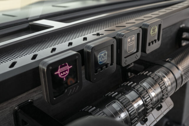 68948-HyundaiCRATERConcept.jpg