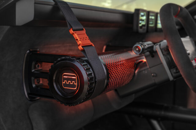 68949-HyundaiCRATERConcept.jpg