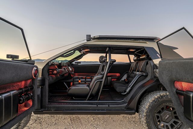 68951-HyundaiCRATERConcept.jpg