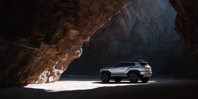68952-HyundaiCRATERConcept.png