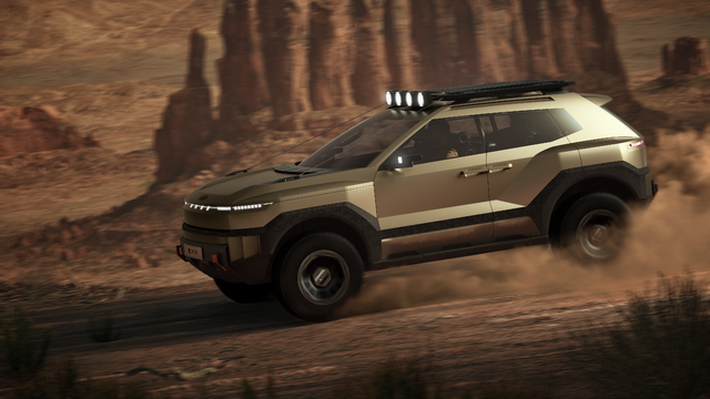 68953-HyundaiCRATERConcept.png