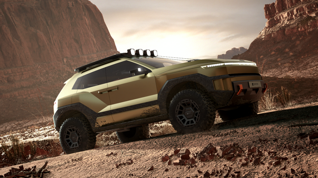 68954-HyundaiCRATERConcept.png
