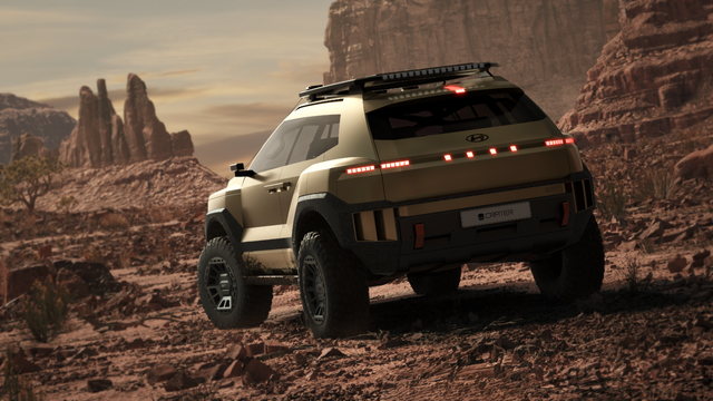 68955-HyundaiCRATERConcept.png