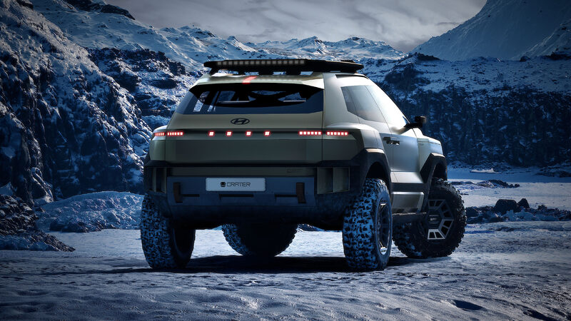 68956-HyundaiCRATERConcept.jpg