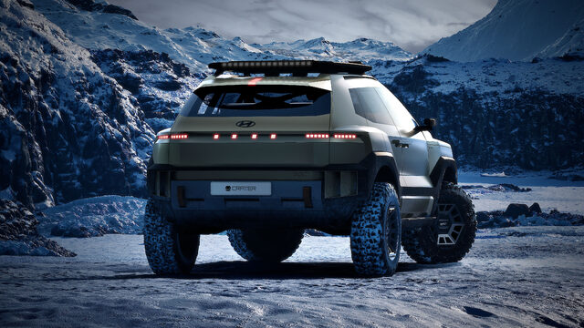 68956-HyundaiCRATERConcept.jpg