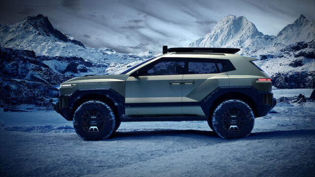 68957-HyundaiCRATERConcept.jpg